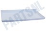 Beko Koelkast 4332090200 Legvlak Vriesvak