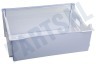 Beko Koelkast 4616090200 Vrieslade Groot