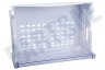 Beko Koelkast 4616090200 Vrieslade Groot