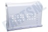 Beko Koelkast 4616090200 Vrieslade Groot