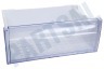 Beko Koelkast 4616090200 Vrieslade Groot