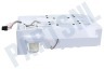 Grundig Koelkast 5931630200 Koelelement