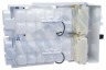 Grundig Koelkast 5931630200 Koelelement