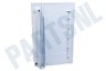 Beko Koelkast 5931770300 Watertank met pomp ijsbereider