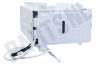 Beko Koelkast 5931770300 Watertank met pomp ijsbereider