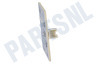 Teka Koelkast LED-module