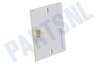 Teka Koelkast LED-module