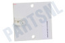 Teka Koelkast LED-module