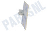 Teka Koelkast LED-module