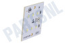 Teka Koelkast LED-module