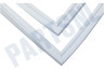 Sibir Koelkast Deurrubber
