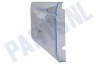 Indesit Koelkast 344811, C00344811 Frontpaneel