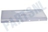 Indesit Koelkast 344811, C00344811 Frontpaneel