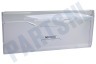Indesit Koelkast 344811, C00344811 Frontpaneel
