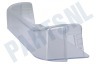 Indesit Koelkast 304323, C00304323 Deurbak Transparant
