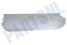 Indesit Koelkast 304323, C00304323 Deurbak Transparant