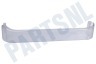 Indesit Koelkast 304323, C00304323 Deurbak Transparant