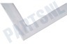 Liebherr Koelkast Afdichtingsrubber 520x520mm