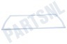 Liebherr Koelkast 71111036 Afdichtingsrubber