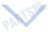 Liebherr Koelkast 71111036 Afdichtingsrubber