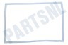 Liebherr Koelkast 71111036 Afdichtingsrubber