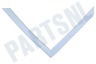Liebherr Koelkast 71111036 Afdichtingsrubber