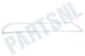 Liebherr Koelkast 7111136 Afdichtingsrubber