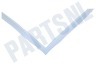 Liebherr Koelkast 7111136 Afdichtingsrubber
