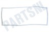 Liebherr Koelkast 7111136 Afdichtingsrubber