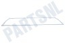 Liebherr Koelkast 7111136 Afdichtingsrubber