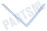 Liebherr Koelkast 7111136 Afdichtingsrubber