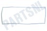 Liebherr Koelkast 7111136 Afdichtingsrubber