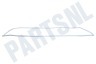 Liebherr Koelkast 7111130 Afdichtingsrubber