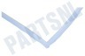 Liebherr Koelkast 7111130 Afdichtingsrubber