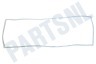Liebherr Koelkast 7111130 Afdichtingsrubber