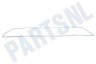 Liebherr Koelkast 7111130 Afdichtingsrubber