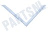 Liebherr Koelkast 7111130 Afdichtingsrubber