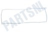 Liebherr Koelkast 7111130 Afdichtingsrubber