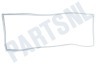 Liebherr Koelkast Afdichtingsrubber