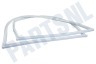 Liebherr Koelkast Afdichtingsrubber