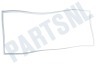 Liebherr Koelkast Afdichtingsrubber
