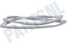 Liebherr Koelkast Deurrubber
