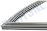 Liebherr Koelkast Afdichtingsrubber Magnetisch