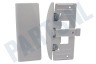 Liebherr Koelkast Deurgreep Wit -18,2cm-