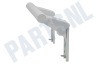 Liebherr Koelkast Deurgreep Handgreep wit -21cm-