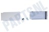 Liebherr Koelkast 9096530 Deurgreep