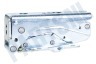 Liebherr Koelkast 7043270 Scharnier rechts boven/links onder