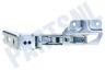 Liebherr Koelkast 7043270 Scharnier rechts boven/links onder
