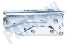 Liebherr Koelkast 7043270 Scharnier rechts boven/links onder