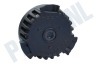 Liebherr Koelkast 9882471 Fresh Air Koolstoffilter